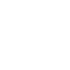 Comprehensive heart diagnostics